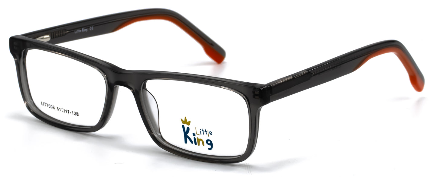 Little King LIT7008