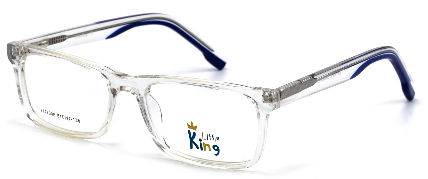 Little King LIT7008