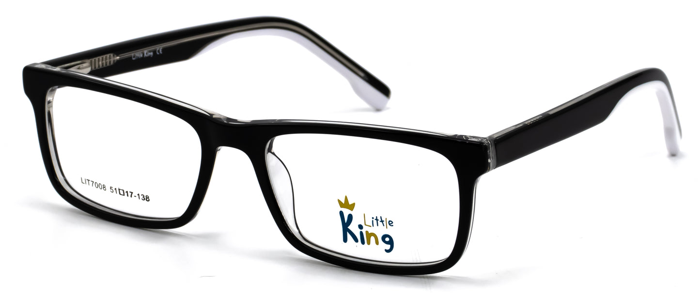 Little King LIT7008