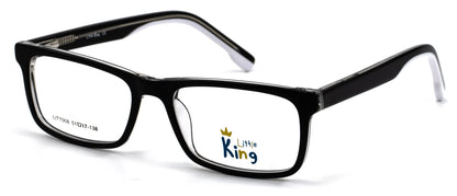 Little King LIT7008