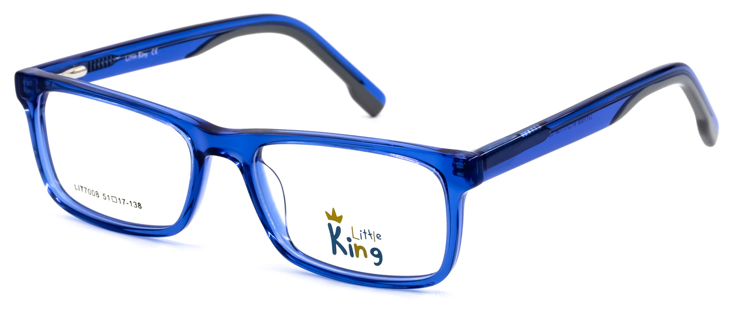 Little King LIT7008