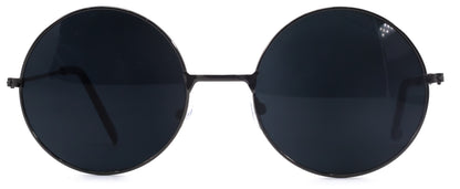 Gafas de metal LNN002CC