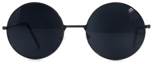 Gafas de metal LNN002CC