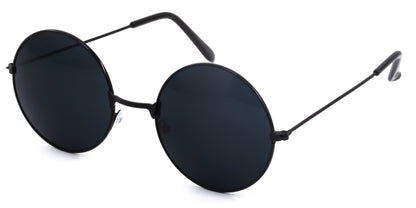 Gafas de metal LNN002CC