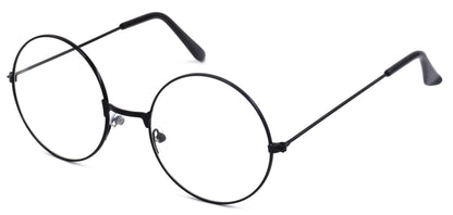 Gafas de metal LNN002CT