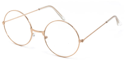 Gafas de metal LNN002CT