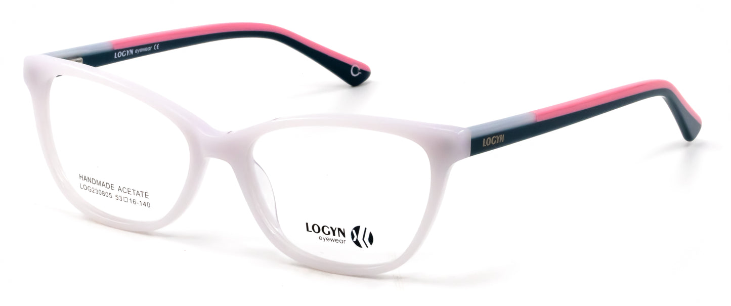 Logyn Eyewear LOG230805
