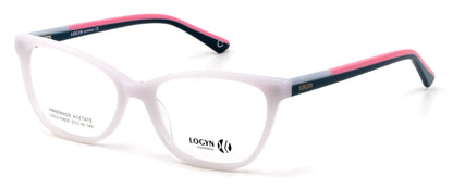 Logyn Eyewear LOG230805