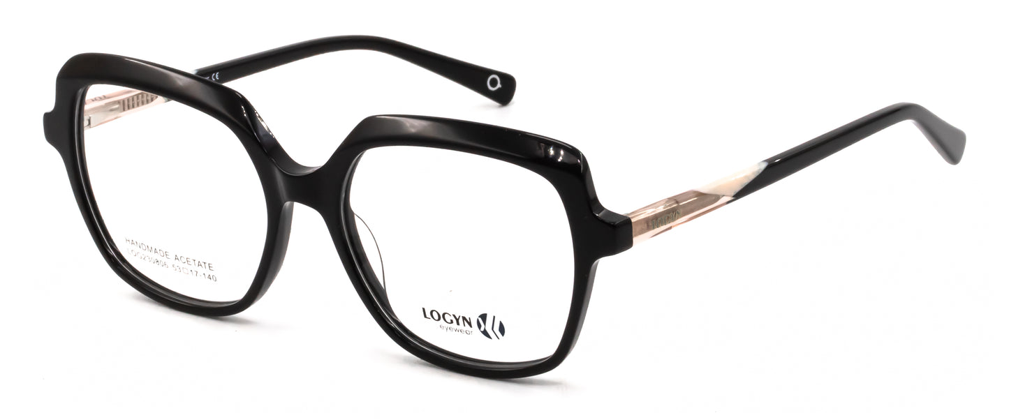 Logyn Eyewear LOG230806