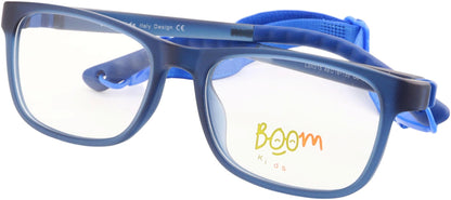 Boom Kids LSK015