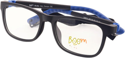 Boom Kids LSK015