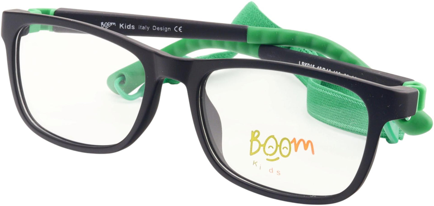 Boom Kids LSK015