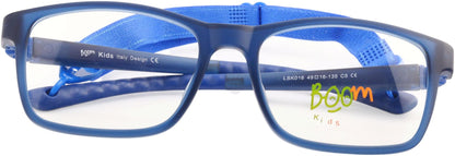 Boom Kids LSK016