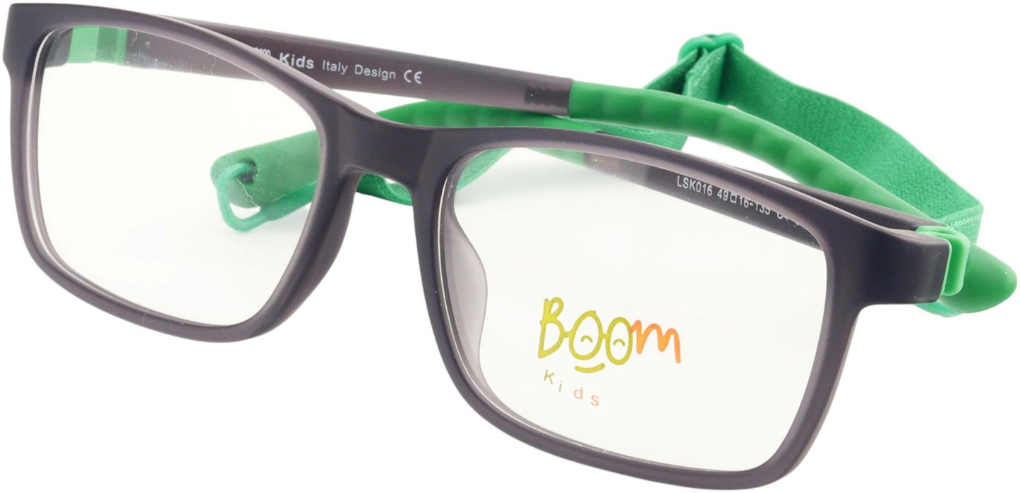Boom Kids LSK016