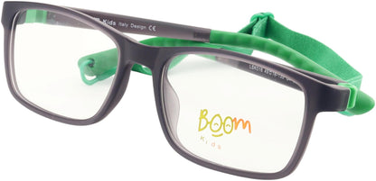 Boom Kids LSK016