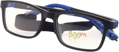 Boom Kids LSK016