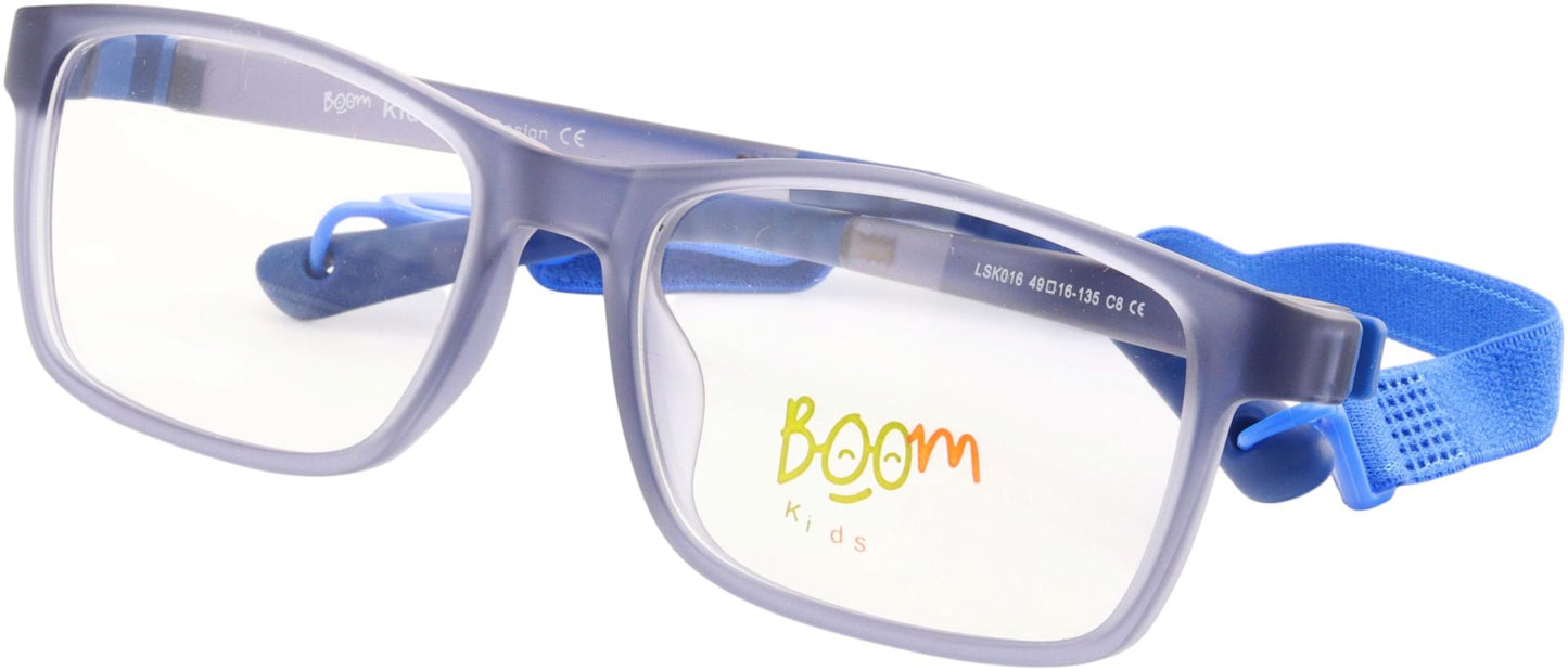 Boom Kids LSK016