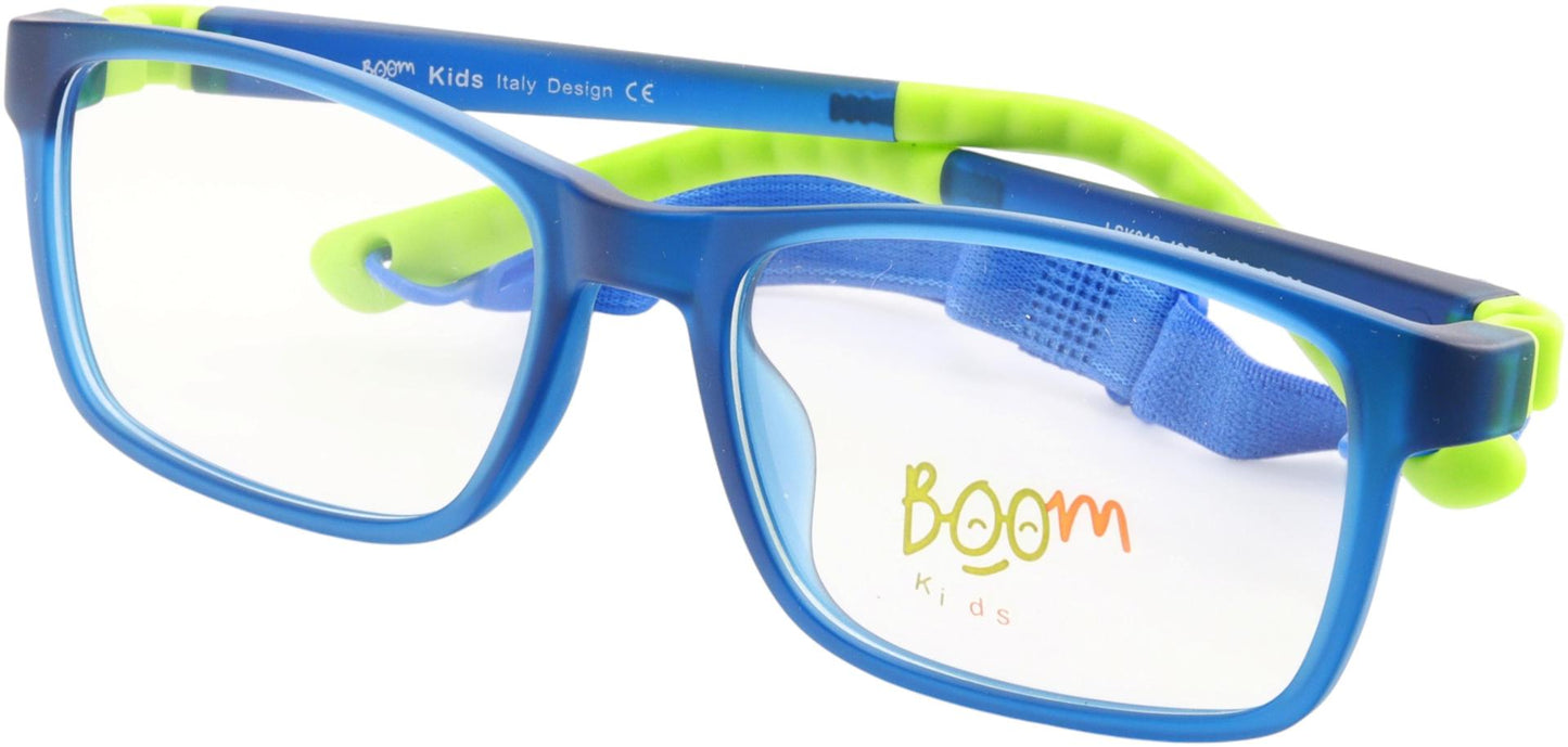 Boom Kids LSK016