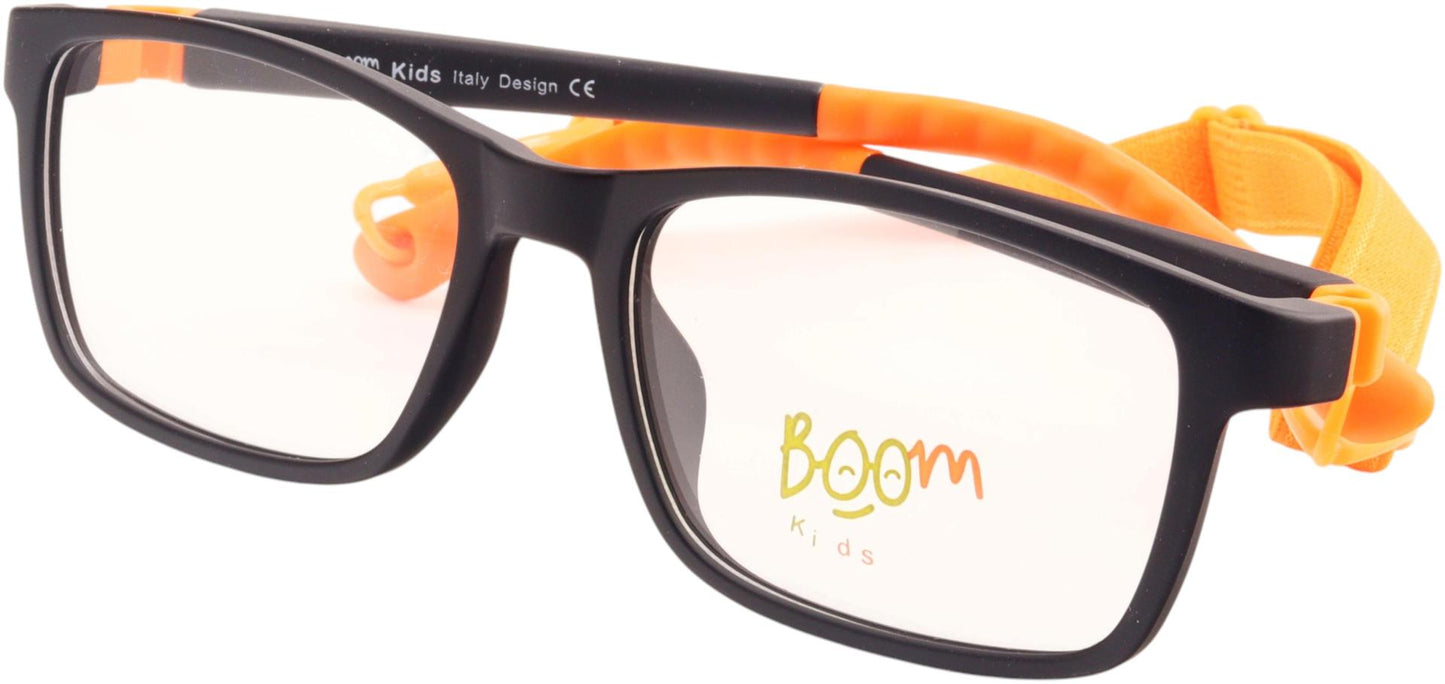 Boom Kids LSK016