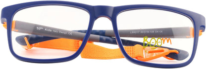 Boom Kids LSK017