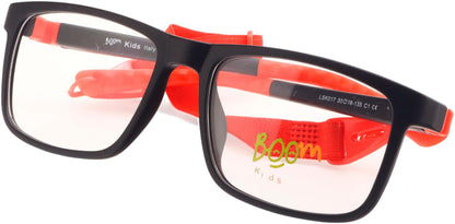 Boom Kids LSK017