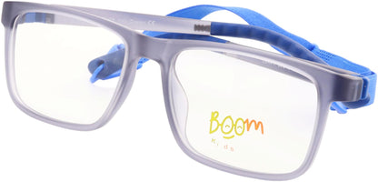 Boom Kids LSK017