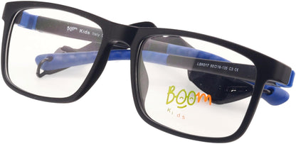 Boom Kids LSK017