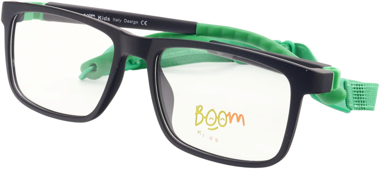 Boom Kids LSK017