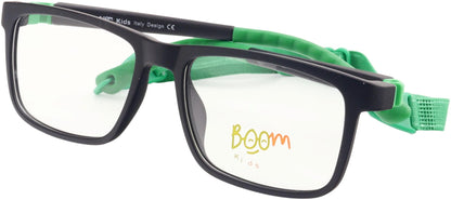 Boom Kids LSK017