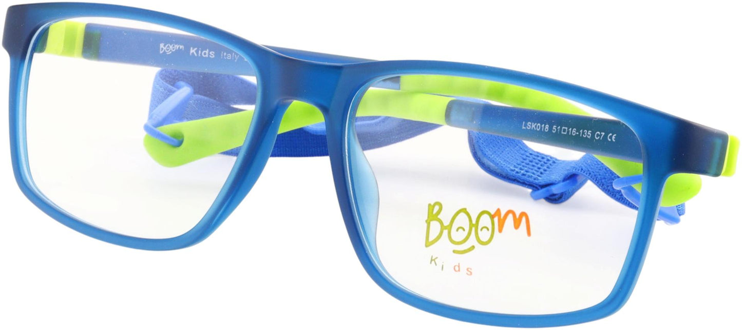 Boom Kids LSK018