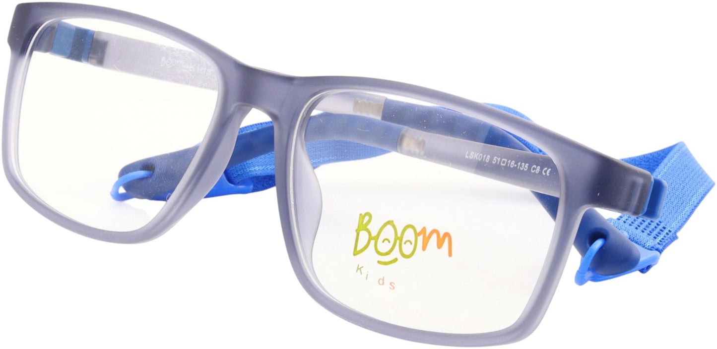 Boom Kids LSK018