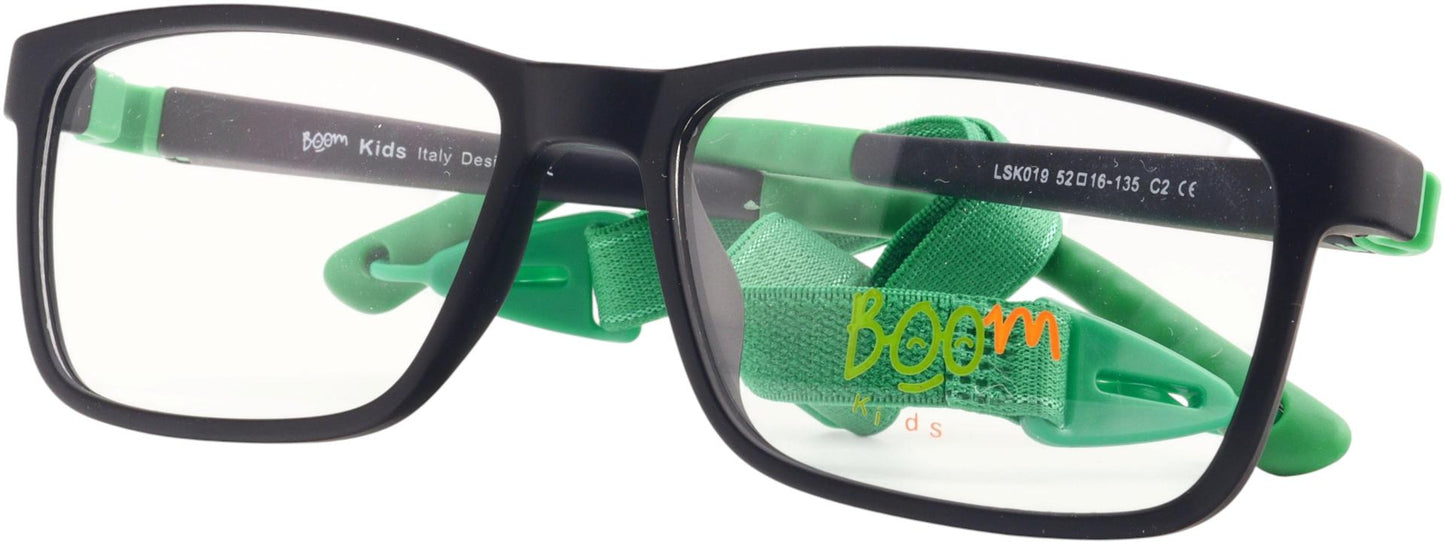 Boom Kids LSK019