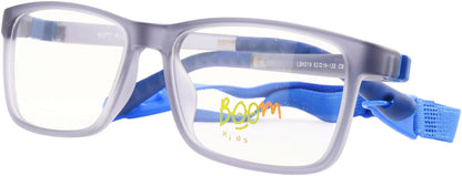Boom Kids LSK019
