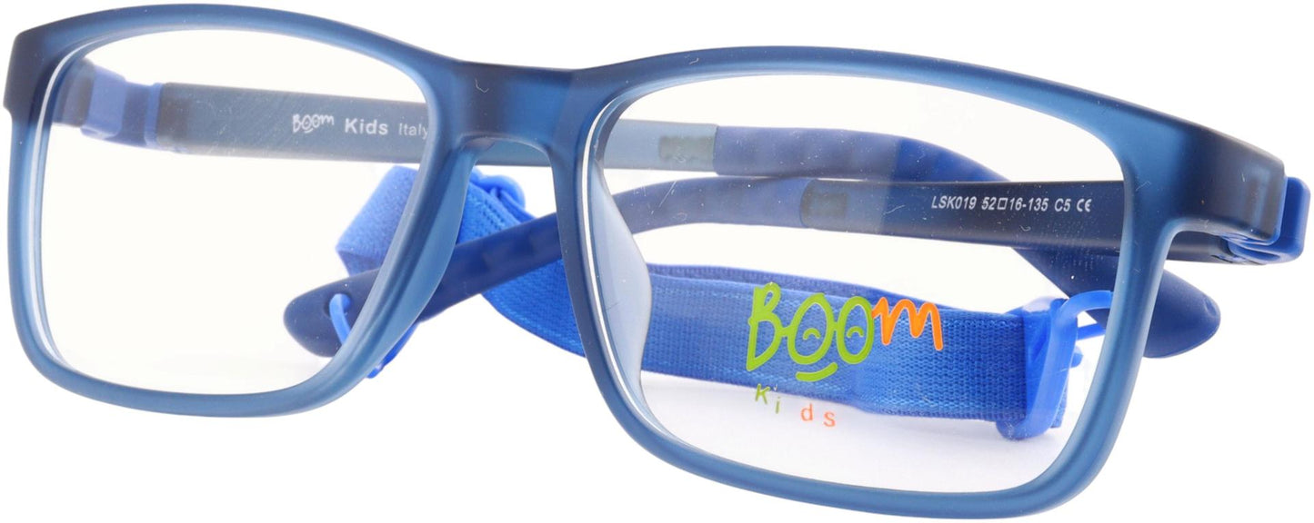 Boom Kids LSK019