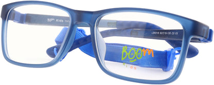 Boom Kids LSK019