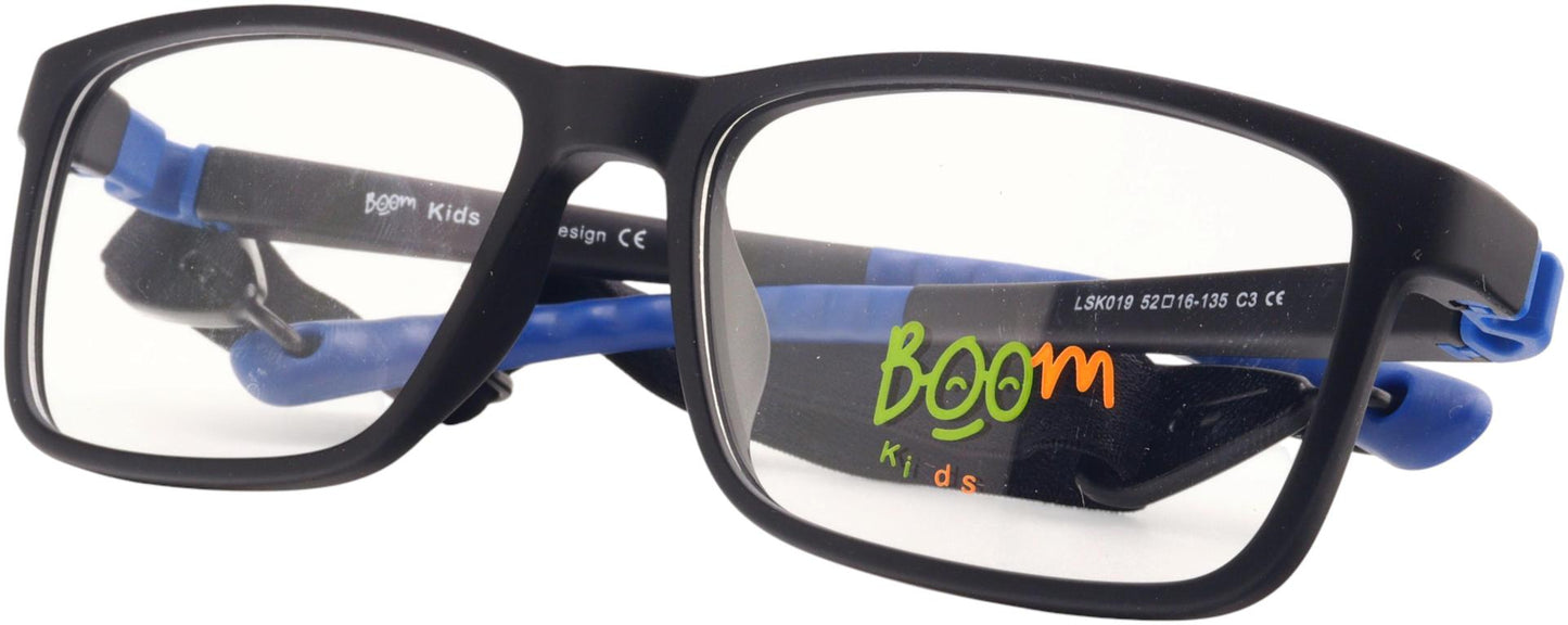 Boom Kids LSK019