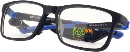 Boom Kids LSK019