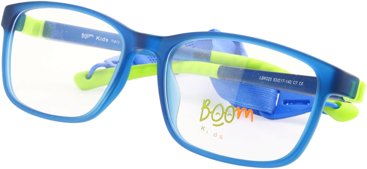 Boom Kids LSK020