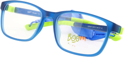 Boom Kids LSK020
