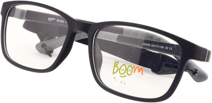 Boom Kids LSK020