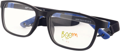 Boom Kids LSK020