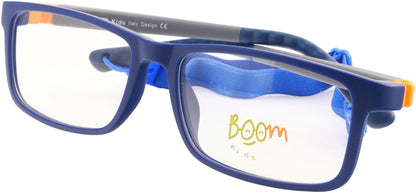 Boom Kids LSK021