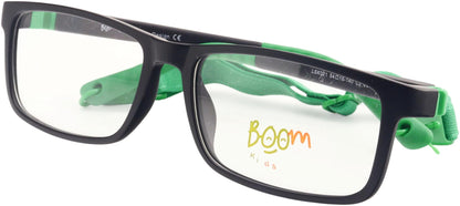 Boom Kids LSK021