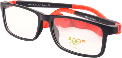 Boom Kids LSK021