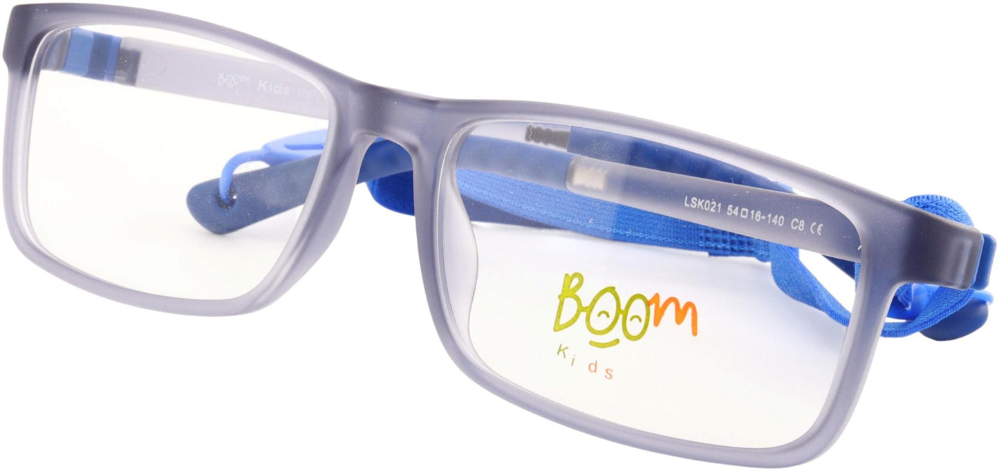 Boom Kids LSK021