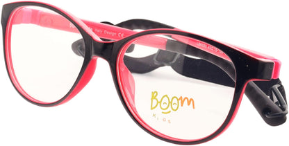 Boom Kids LSK022