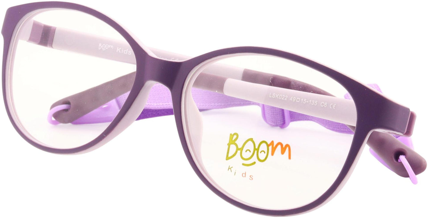 Boom Kids LSK022