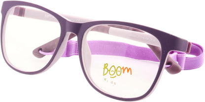 Boom Kids LSK023