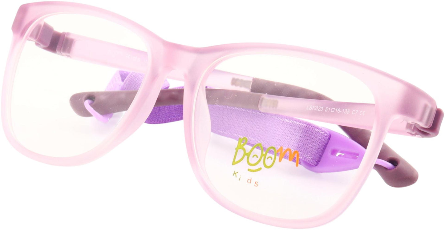 Boom Kids LSK023