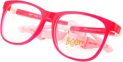Boom Kids LSK023